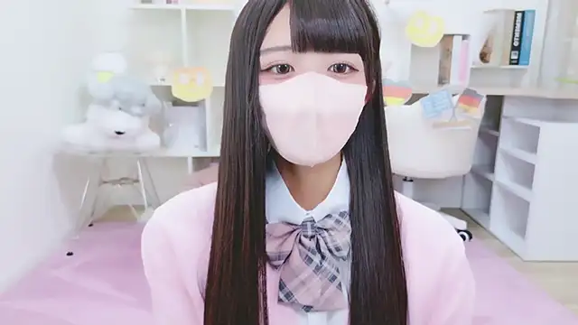 Reina Fcup online show from 09/26/25, 12:20