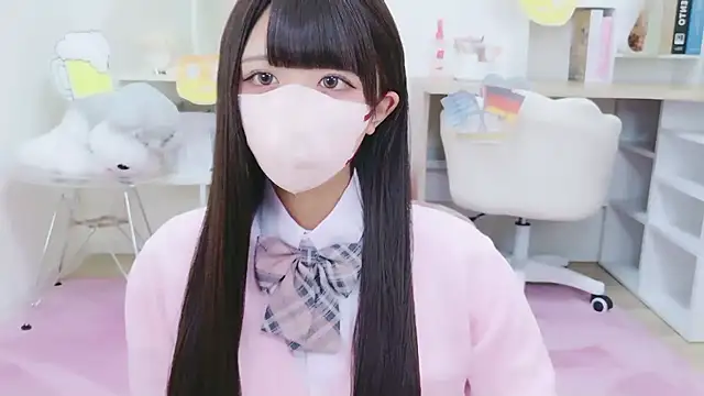 Reina Fcup online show from 09/28/25, 10:31