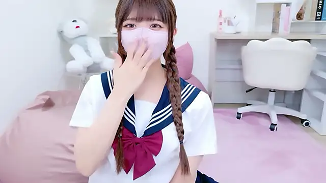 Reina Fcup online show from 11/21/25, 09:52