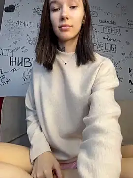 Snapshot of AsyaMiller chatting on 11/28/25, 07:49 AsyaMiller online show from 11/28/25, 07:49