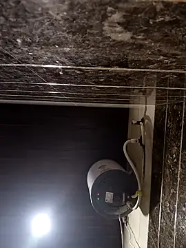 Snapshot of moonflower25 chatting on 12/15/25, 03:55 moonflower25 online show from 12/15/25, 03:55