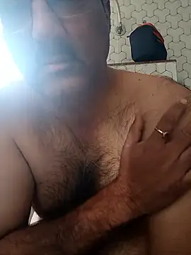 moonflower25 online show from 01/08/26, 06:16