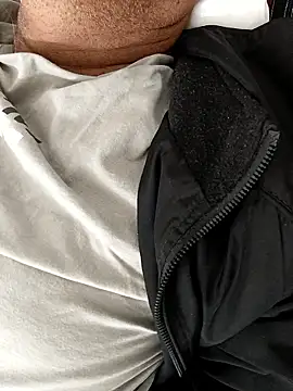 moonflower25 online show from 01/09/26, 01:08