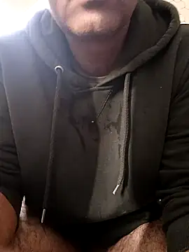 moonflower25 online show from 01/14/26, 04:07