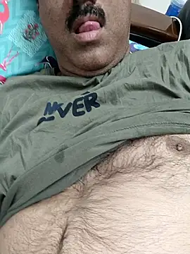 moonflower25 online show from 02/21/26, 01:39