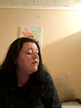 BlacReign online show from 09/17/25, 07:26