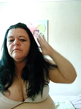 BlacReign online show from 09/23/25, 11:46