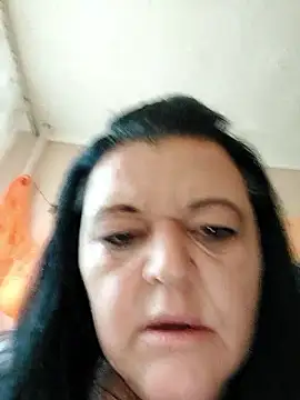 BlacReign online show from 11/02/25, 12:40