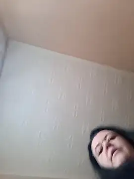 BlacReign online show from 11/25/25, 08:47