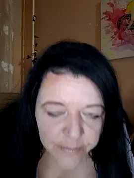 BlacReign online show from 11/26/25, 07:37