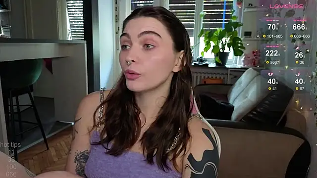 dorfmatratze   online show from 11/09/25, 09:40