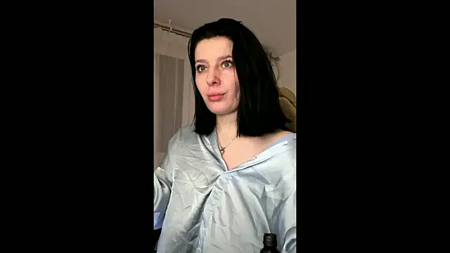 Snapshot of SweetNSteamy chatting on 03/03/26, 07:09 SweetNSteamy online show from 03/03/26, 07:09