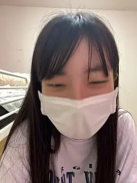 Snapshot of aonyan_7 chatting on 09/13/25, 06:46 aonyan 7 online show from 09/13/25, 06:46