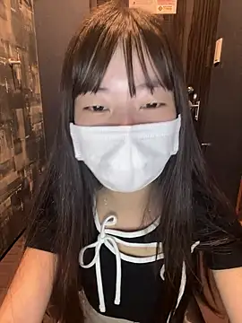 Snapshot of aonyan_7 chatting on 09/19/25, 02:51 aonyan 7 online show from 09/19/25, 02:51