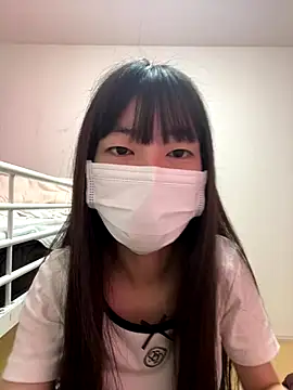 Snapshot of aonyan_7 chatting on 09/23/25, 01:41 aonyan 7 online show from 09/23/25, 01:41