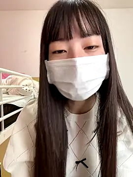 Snapshot of aonyan_7 chatting on 10/03/25, 12:07 aonyan 7 online show from 10/03/25, 12:07