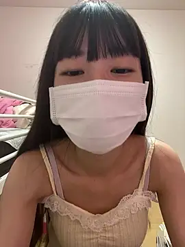 Snapshot of aonyan_7 chatting on 10/08/25, 11:57 aonyan 7 online show from 10/08/25, 11:57