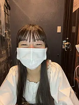 Snapshot of aonyan_7 chatting on 10/12/25, 12:20 aonyan 7 online show from 10/12/25, 12:20