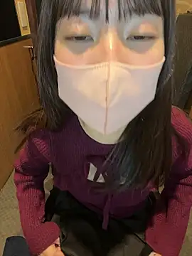 aonyan 7 online show from 02/20/26, 11:11