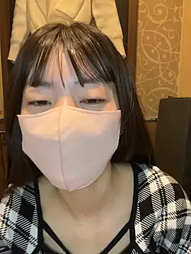 aonyan 7 online show from 02/20/26, 11:38