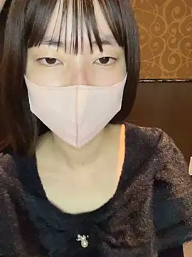 aonyan 7 online show from 02/27/26, 12:21