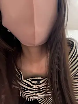 aonyan 7 online show from 03/21/26, 10:24