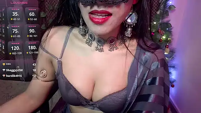 heyy kiran online show from 01/05/26, 05:27