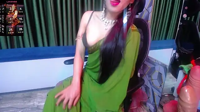 Snapshot of heyy_kiran chatting on 06/08/26, 10:32 heyy kiran online show from 06/08/26, 10:32