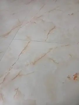 Snapshot of Samantaapu chatting on 11/16/25, 02:00 Samantaapu online show from 11/16/25, 02:00