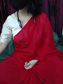 Snapshot of Samantaapu chatting on 05/25/26, 03:07 Samantaapu online show from 05/25/26, 03:07