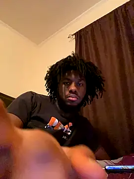 Snapshot of ThickDic28 chatting on 09/12/25, 12:22 ThickDic28 online show from 09/12/25, 12:22