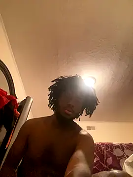 Snapshot of ThickDic28 chatting on 09/17/25, 06:59 ThickDic28 online show from 09/17/25, 06:59