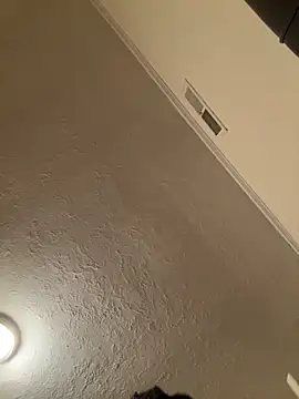 Snapshot of ThickDic28 chatting on 11/08/25, 04:56 ThickDic28 online show from 11/08/25, 04:56