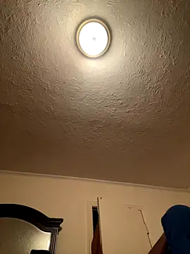 Snapshot of ThickDic28 chatting on 11/14/25, 04:55 ThickDic28 online show from 11/14/25, 04:55