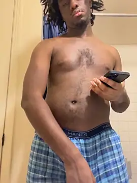 Snapshot of ThickDic28 chatting on 11/15/25, 08:00 ThickDic28 online show from 11/15/25, 08:00