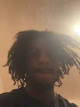 ThickDic28 online show from 02/12/26, 07:14