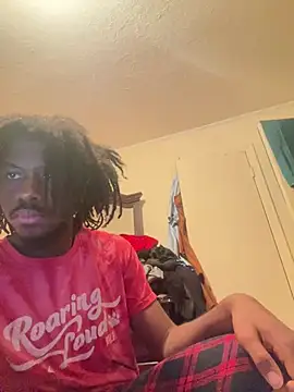 ThickDic28 online show from 02/14/26, 06:43