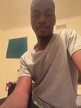 ThickDic28 online show from 02/26/26, 06:29