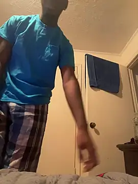 ThickDic28 online show from 02/28/26, 08:54