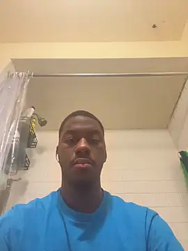 ThickDic28 online show from 03/05/26, 07:48