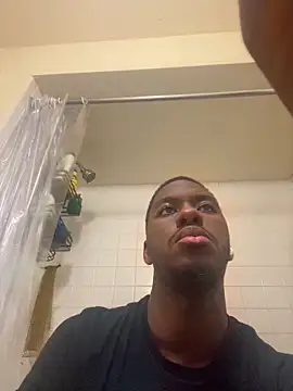 ThickDic28 online show from 03/06/26, 08:11