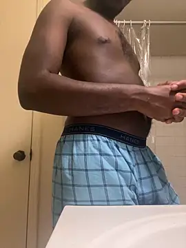 ThickDic28 online show from 03/16/26, 04:51