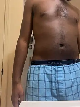 ThickDic28 online show from 03/20/26, 01:10