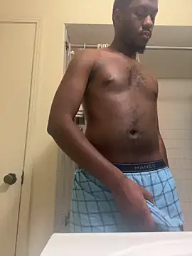 ThickDic28 online show from 03/26/26, 03:34