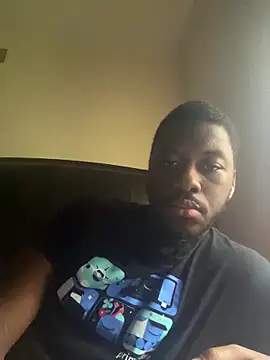 ThickDic28 online show from 03/26/26, 05:07