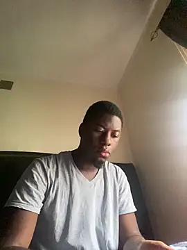 ThickDic28 online show from 04/01/26, 03:09