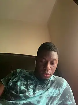 ThickDic28 online show from 04/02/26, 06:27