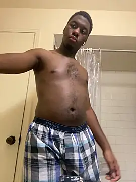 ThickDic28 online show from 04/05/26, 04:20