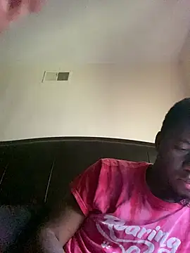 ThickDic28 online show from 04/05/26, 04:26