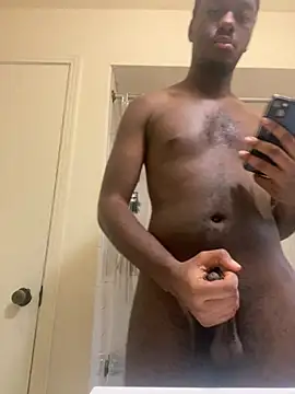 ThickDic28 online show from 04/16/26, 10:34